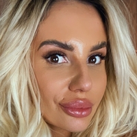 The Baewatch Çıplak