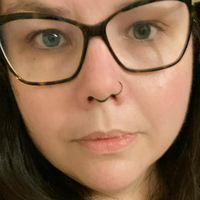 the_bunnykat Çıplak