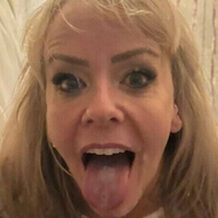 The_c0ugar666 Çıplak