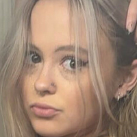 The Definitive 'Petite With An Ass' Megathread Çıplak