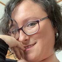 The Lady Cindy Çıplak