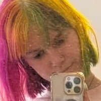 The Queer Kiwi Çıplak