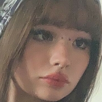 The_slutty_grunge Çıplak