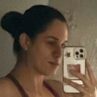 The Vegan Amazon Çıplak