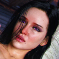 The Witcher Çıplak
