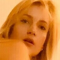 the4biddenlamp Çıplak