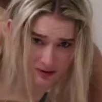 Thea Summers Çıplak