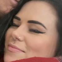 theagegapcouple Çıplak