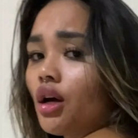 theavamariee Çıplak