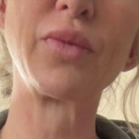 thebarbiebodybuilder Çıplak