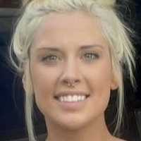 thebigrigbarbie Çıplak