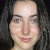 Thebreefontaine Çıplak