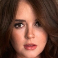 TheBrookelyn Çıplak