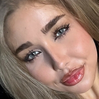 thebuffblond Çıplak