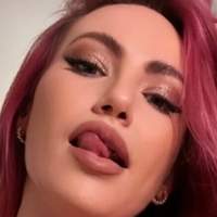 thecalliesteel Çıplak