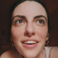 thecelestialsiren Çıplak