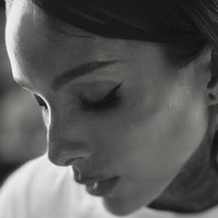 thecleopetra Çıplak