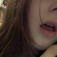 thecloudivity Çıplak