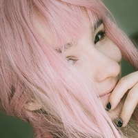 thecoffeeelf Çıplak