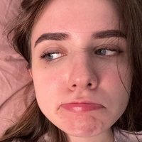 thecutestemma Çıplak