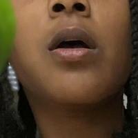 TheDykeGoddess Çıplak