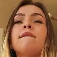 theelisevans Çıplak