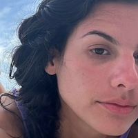 theenchantressb Çıplak