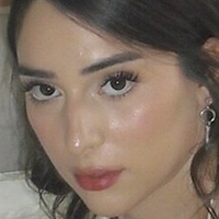 theestefania Çıplak