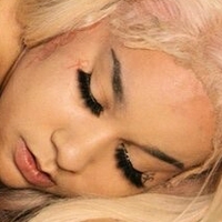 theforeignasia Çıplak