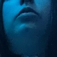 TheFoxInSocks Çıplak