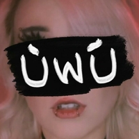 Thegremreeper Çıplak