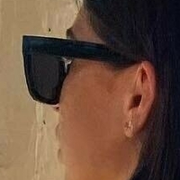 thegreysvip Çıplak