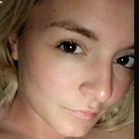 theinkedbunnie Çıplak