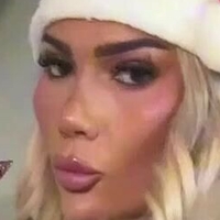 thejasmindesire Çıplak