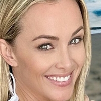 thejenniferodell Çıplak