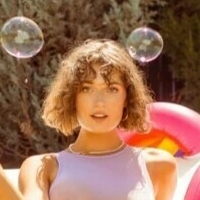 Thelaceyclaire Çıplak