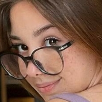 thelanilane Çıplak