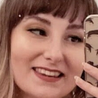 TheLingeriePrincess Çıplak