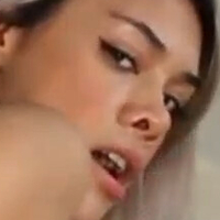 themichusaudade Çıplak