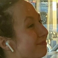 themollymusclefree Çıplak