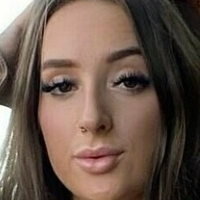 themostofmir Çıplak