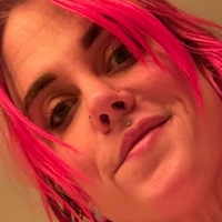 thenakedfoxxx Çıplak