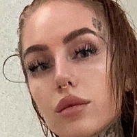 thenaughtytattooist Çıplak