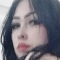 TheOddVampire Çıplak