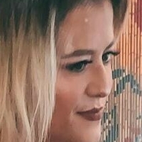 TheOneAndOnlyDragon Çıplak