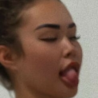 Theonlyrylie Çıplak