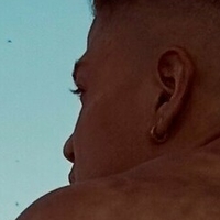 theonlysanto Çıplak