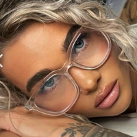 theperfectkitty Çıplak