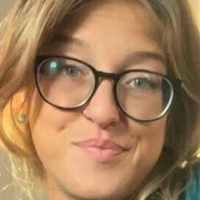 theperfectmistress_free Çıplak