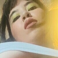 theplayfulpinup Çıplak